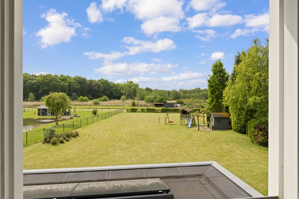 Medium property photo - Natteweg 43, 5912 PH Venlo
